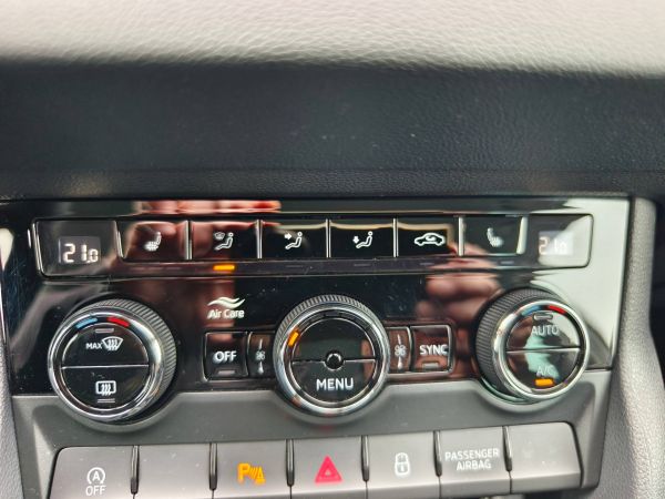 Autokomplex Menčík