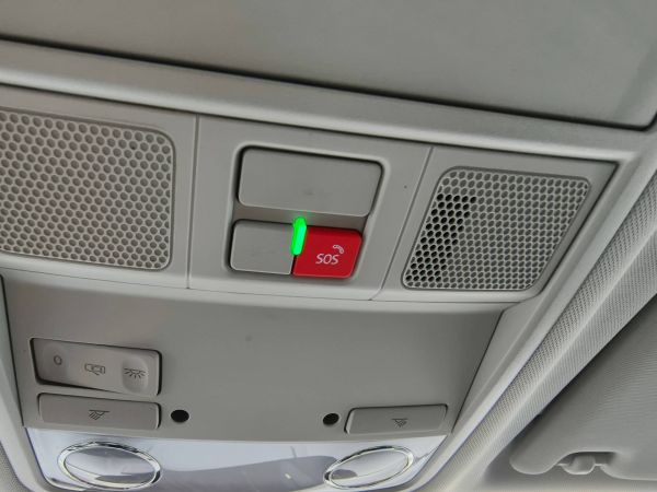 Autokomplex Menčík