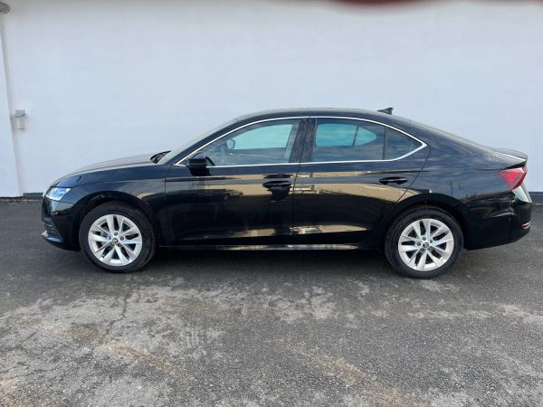 Autokomplex Menčík