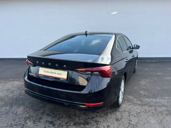 Autokomplex Menčík