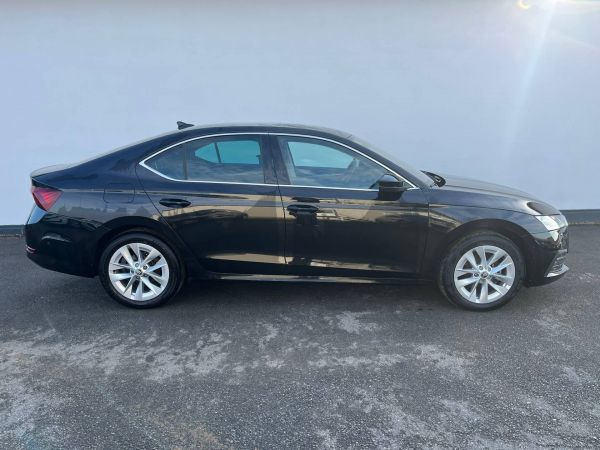 Autokomplex Menčík