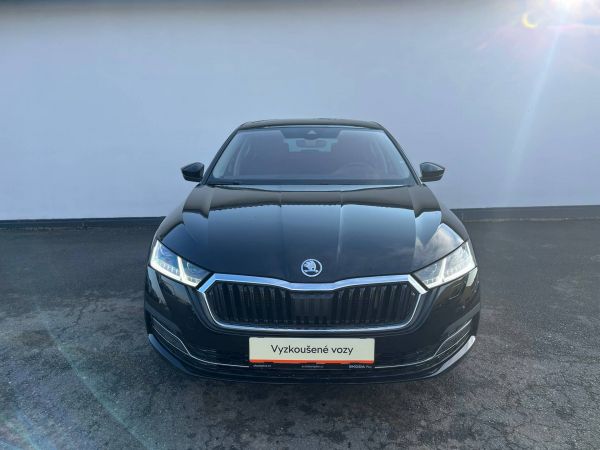 Autokomplex Menčík