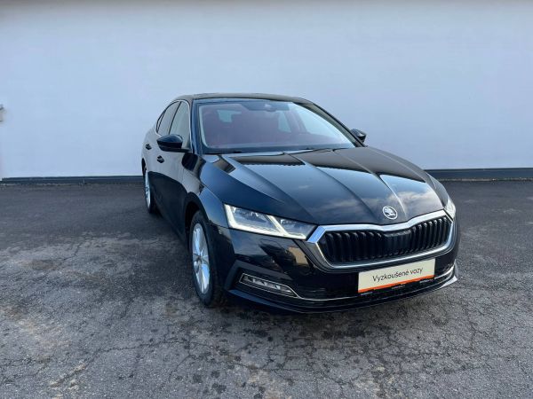 Autokomplex Menčík