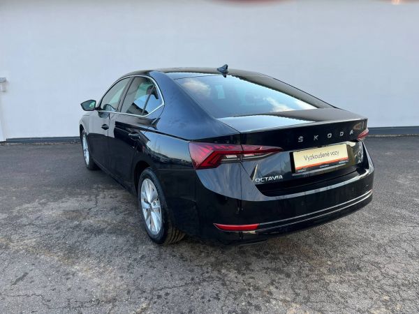 Autokomplex Menčík