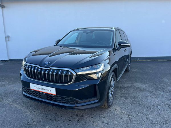 Autokomplex Menčík