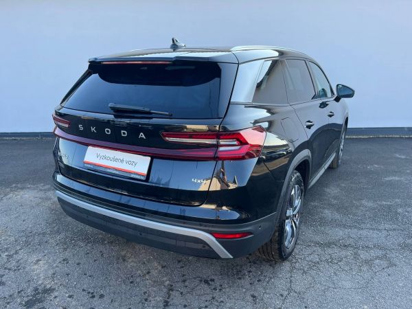 Autokomplex Menčík