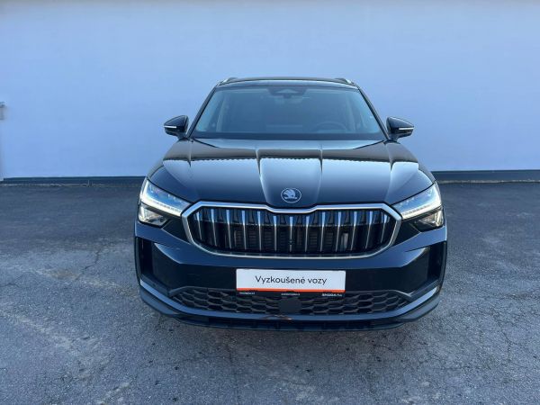 Autokomplex Menčík