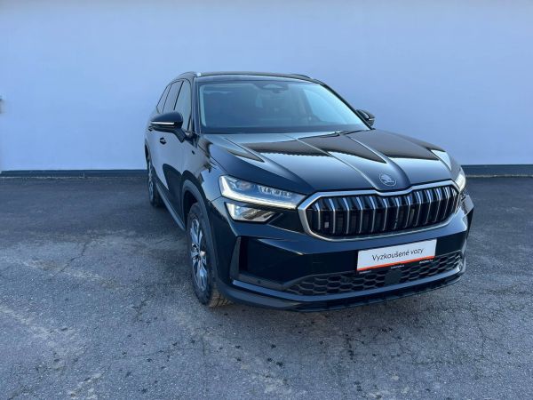 Autokomplex Menčík