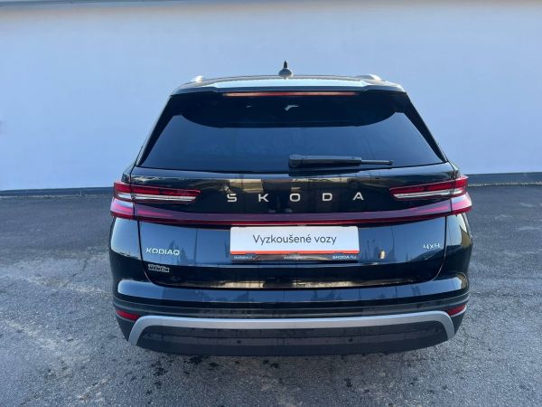 Autokomplex Menčík