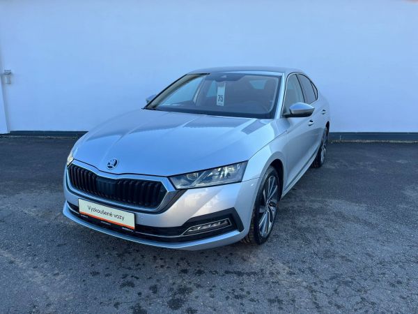 Autokomplex Menčík