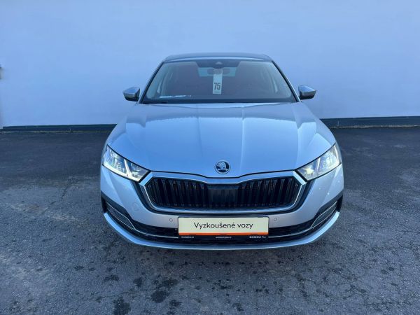 Autokomplex Menčík