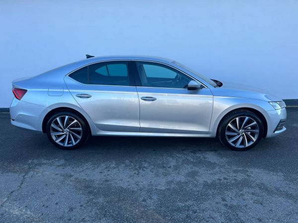 Autokomplex Menčík