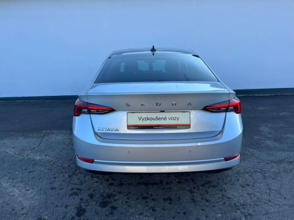 Autokomplex Menčík