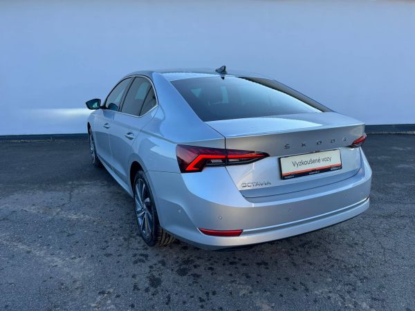 Autokomplex Menčík