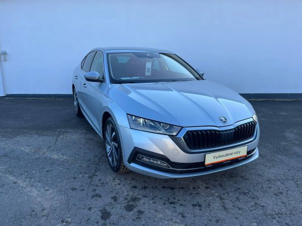 Autokomplex Menčík