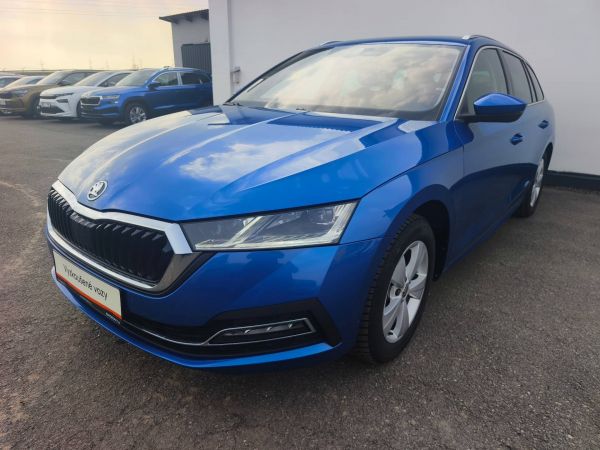 Autokomplex Menčík