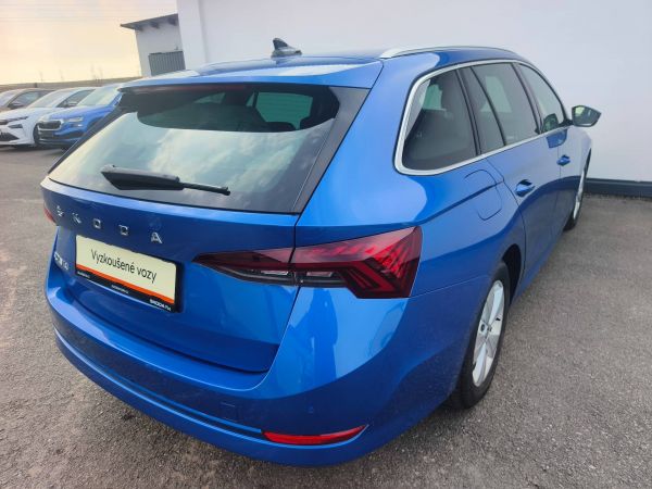 Autokomplex Menčík