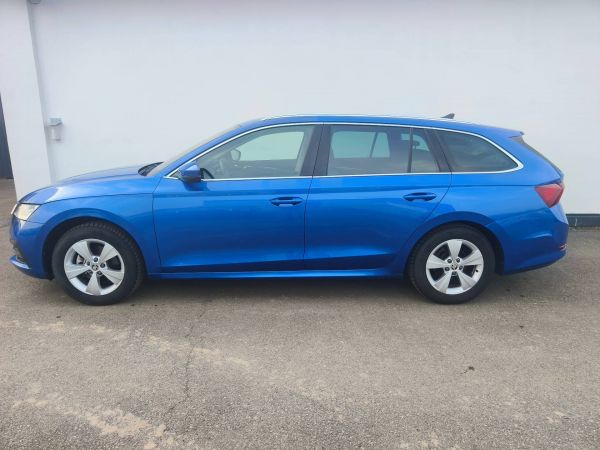 Autokomplex Menčík