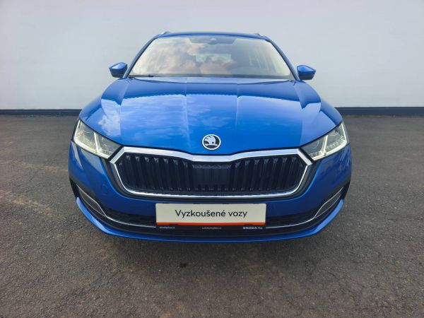 Autokomplex Menčík