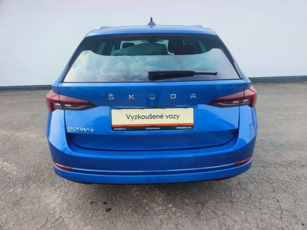 Autokomplex Menčík