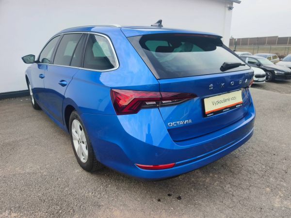 Autokomplex Menčík