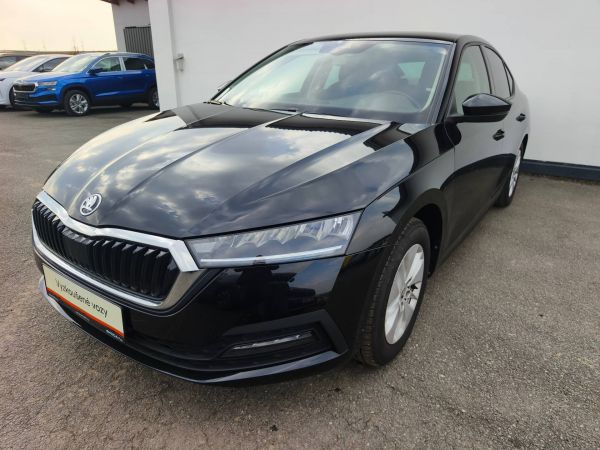 Autokomplex Menčík