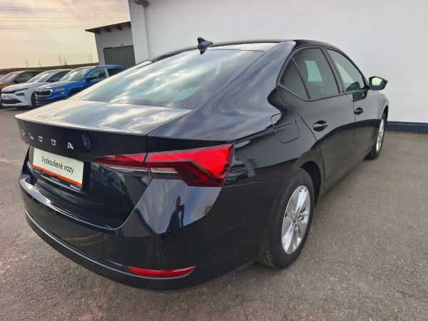 Autokomplex Menčík