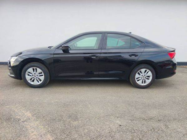 Autokomplex Menčík