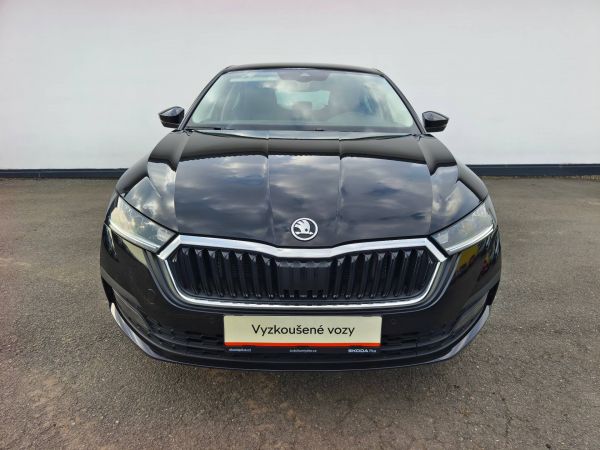 Autokomplex Menčík