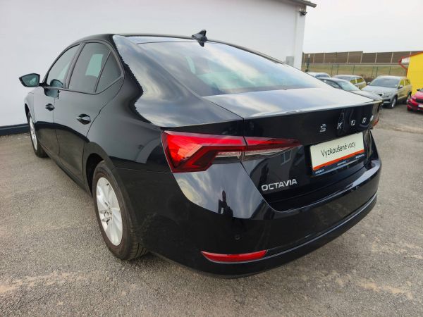 Autokomplex Menčík