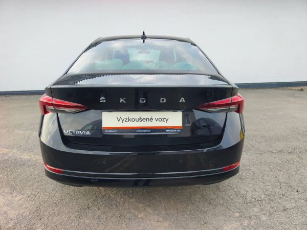 Autokomplex Menčík