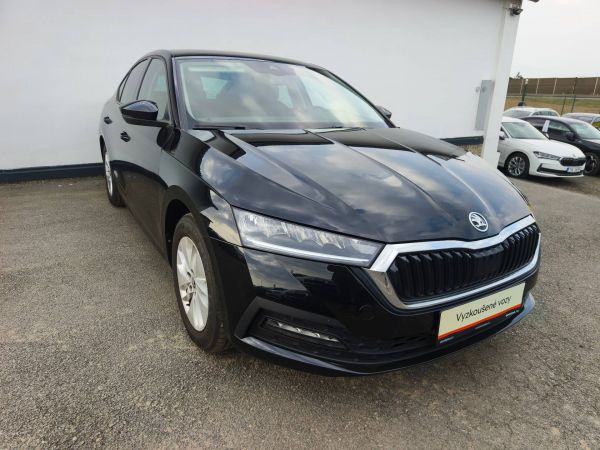 Autokomplex Menčík