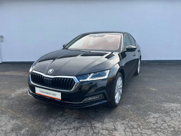 Autokomplex Menčík