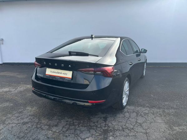 Autokomplex Menčík