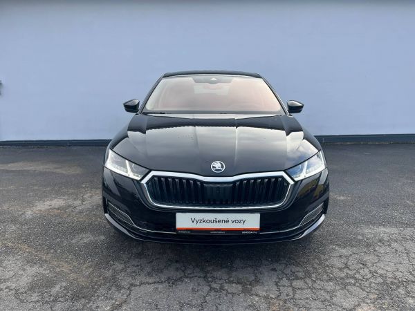 Autokomplex Menčík