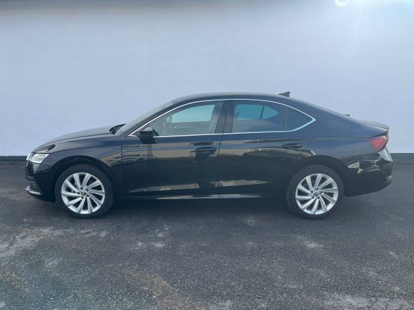 Autokomplex Menčík