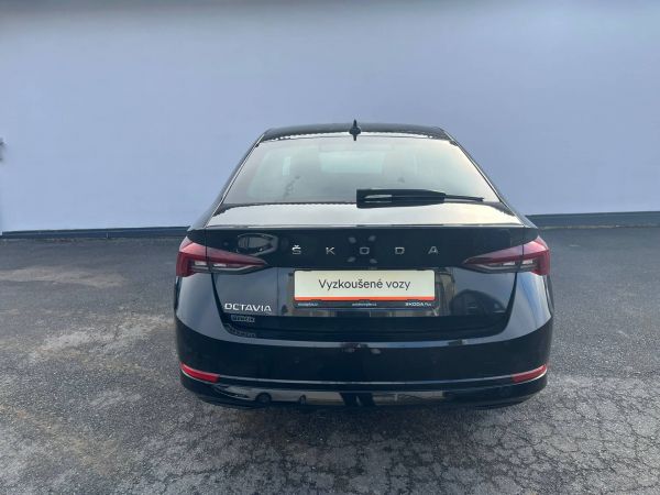 Autokomplex Menčík