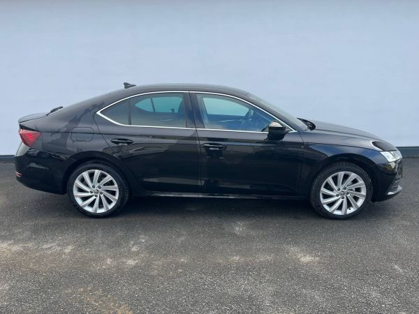 Autokomplex Menčík