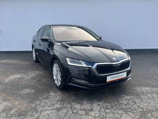 Autokomplex Menčík