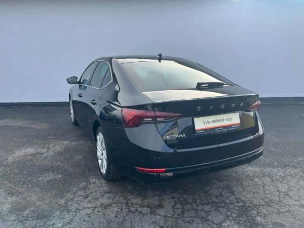 Autokomplex Menčík