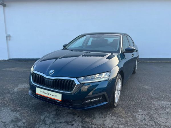 Autokomplex Menčík