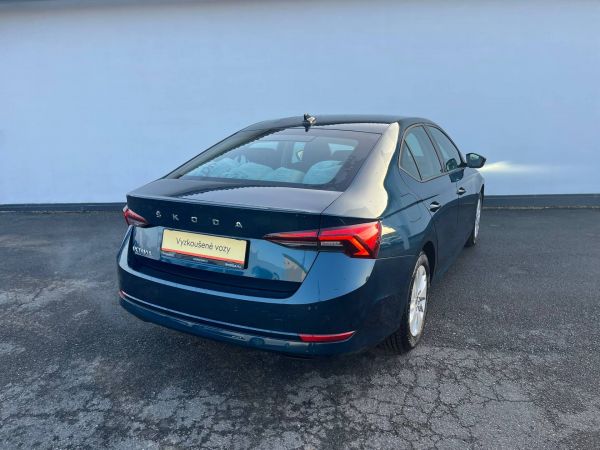 Autokomplex Menčík