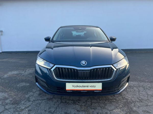 Autokomplex Menčík