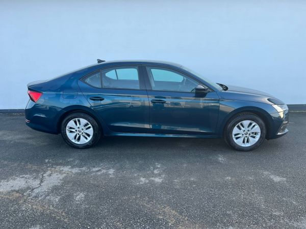 Autokomplex Menčík