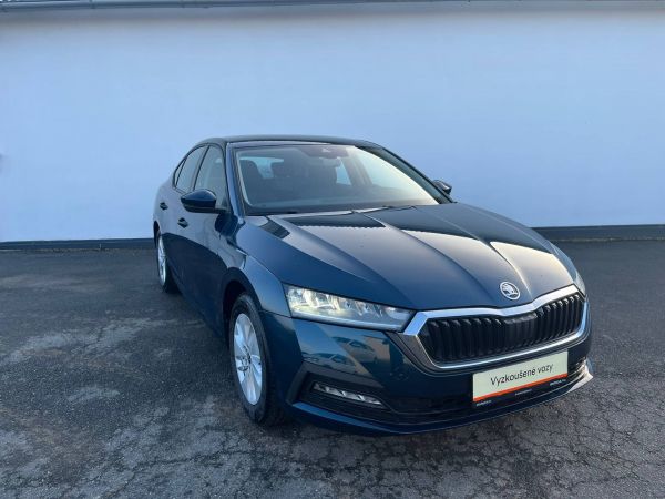 Autokomplex Menčík