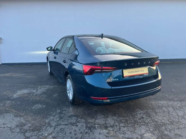 Autokomplex Menčík