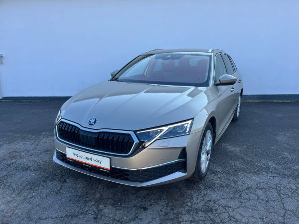 Autokomplex Menčík