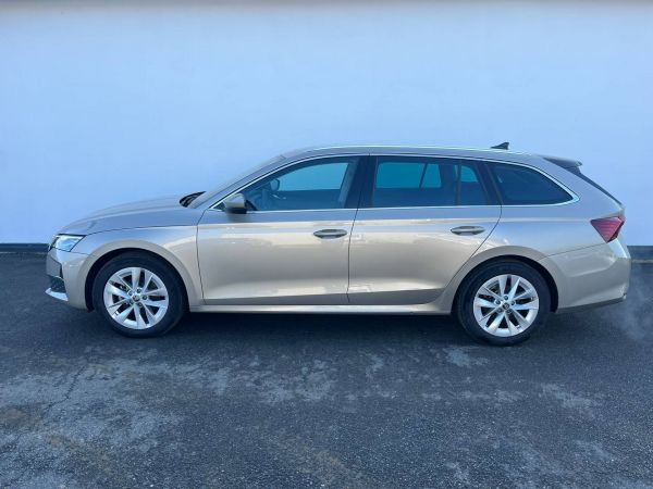 Autokomplex Menčík