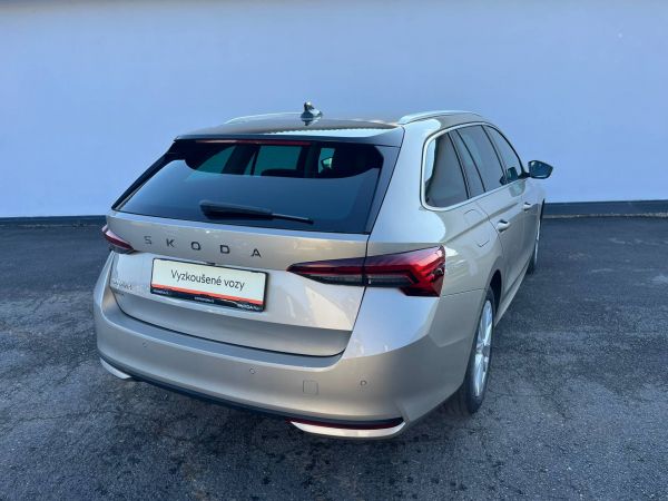 Autokomplex Menčík