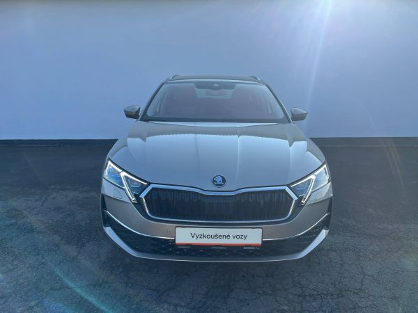 Autokomplex Menčík